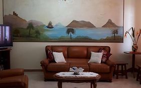 Perlaverde Suites